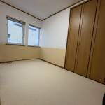 萩見4 売家 2,380万 画像21 萩見4 売家 2,380万 画像21