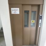 中央5　2LDK　5.3万 画像16