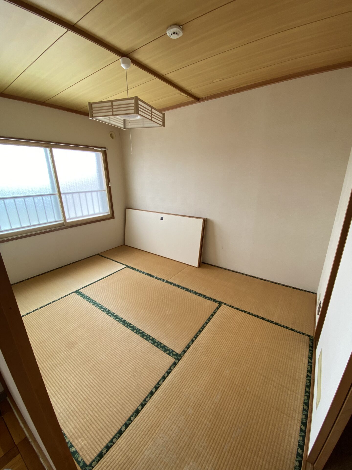 和須知6帖