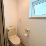 萩見4 売家 2,380万 画像17 萩見4 売家 2,380万 画像17