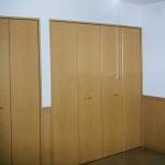 緑6　売家 画像14