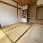 宝来５　売家　80万 画像12