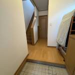 萩見4 売家 2,380万 画像24 萩見4 売家 2,380万 画像24