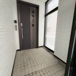 萩見4 売家 2,380万 画像26 萩見4 売家 2,380万 画像26