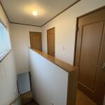 萩見4 売家 2,380万 画像18 萩見4 売家 2,380万 画像18