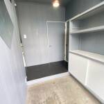 緑４　4LDK　貸家 画像17