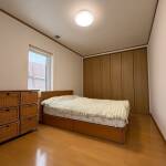 萩見4 売家 2,380万 画像12 萩見4 売家 2,380万 画像12