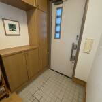 萩見4 売家 2,380万 画像25 萩見4 売家 2,380万 画像25