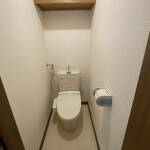 メゾネット２００１ 画像11