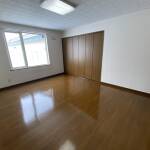 メゾネット２００１ 画像12