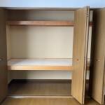 メゾネット２００１ 画像13