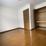 メゾネット２００１ 画像14