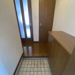 メゾネット２００１ 画像15