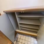 メゾネット２００１ 画像16