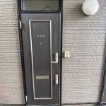 メゾネット２００１ 画像18