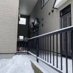 メゾネット２００１ 画像17