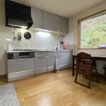 恵比須２　売家　８００万円 画像14