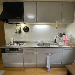 恵比須２　売家　８００万円 画像15