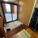 恵比須２　売家　８００万円 画像19