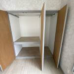 宝来５　3LDK貸家　6.6万 画像14