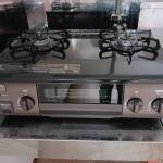 栄4（2階）2LDK　4.0万円 画像13