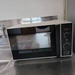 栄4（2階）2LDK　4.0万円 画像14