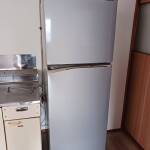 栄4（2階）2LDK　4.0万円 画像12