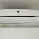 　朝日6　2LDK　6.3万 画像13