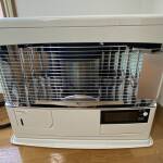 　朝日6　2LDK　6.3万 画像15