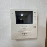 朝日5　1LDK　6.1万 画像15