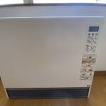 朝日5　1LDK　6.1万 画像14