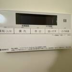朝日6　2LDK　6.3万 画像14