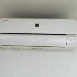 　朝日6　2LDK　6.3万 画像17