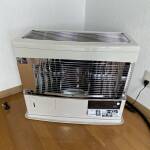 朝日6　2LDK　6.3万 画像19