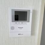 朝日6　2LDK　6.3万 画像17