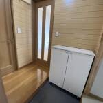朝日6　2LDK　6.3万 画像16