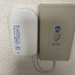 中央５　3LDK　6.6万 画像16