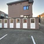 朝日6　3LDK　6.5万 画像21