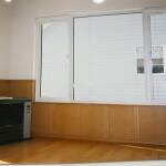 緑6　売家 画像12