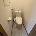 萩見5 2LDK 6.0万 画像11 萩見5 2LDK 6.0万 画像11