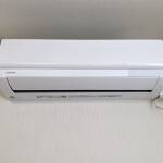 萩見5 2LDK 6.0万 画像12 萩見5 2LDK 6.0万 画像12