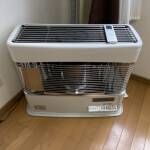 萩見5 2LDK 6.0万 画像13 萩見5 2LDK 6.0万 画像13