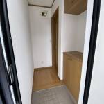 萩見5　2LDK　6.0万 画像14