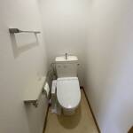 萩見5　2LDK　6.0万 画像12