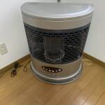 萩見5　2LDK　6.0万 画像13