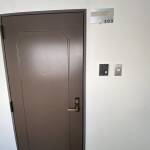 中央5　2LDK　5.3万 画像14