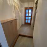 中央5　2LDK　5.3万 画像12