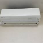 中央5　2LDK　5.3万 画像11