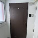 中央5　1LDK　4.5万 画像15