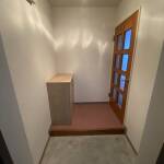 中央5　1LDK　4.5万 画像11